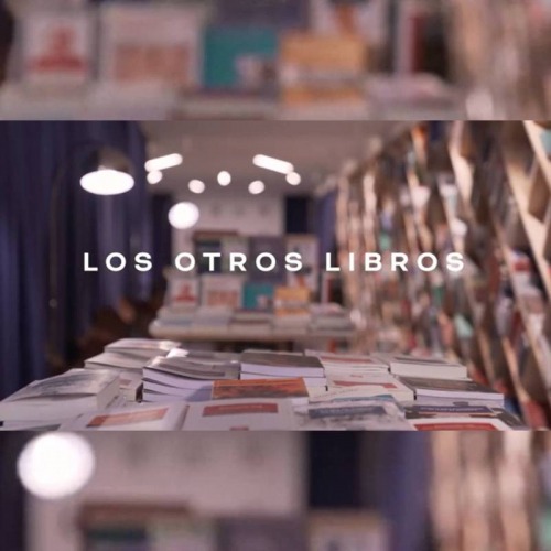UNMDP - LOS OTROS LIBROS T04